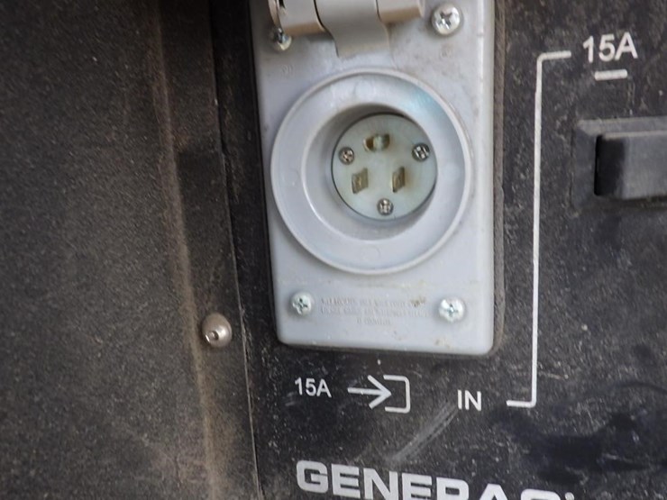 2017-generac-plt240-image-19