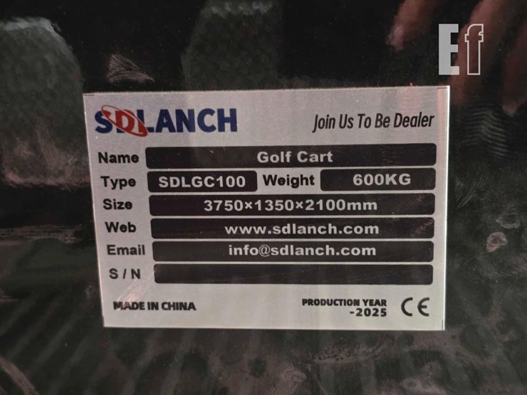 2025-sdlanch-sdlgc100-image-24