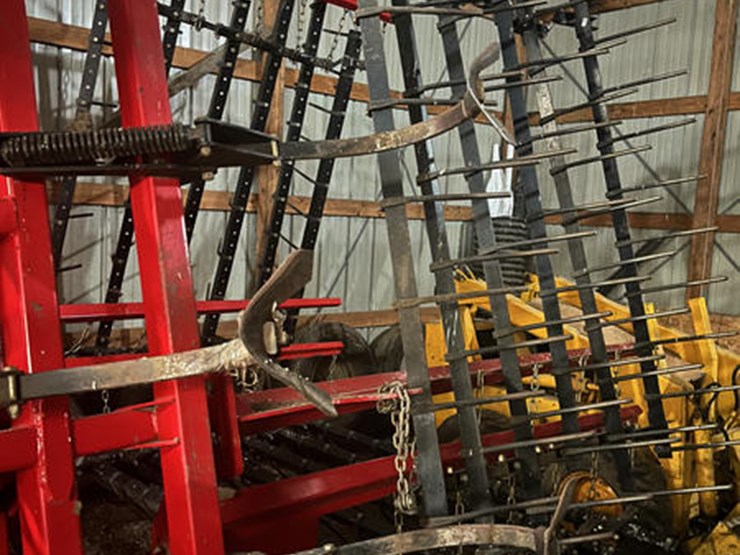 sunflower-6333-image-5