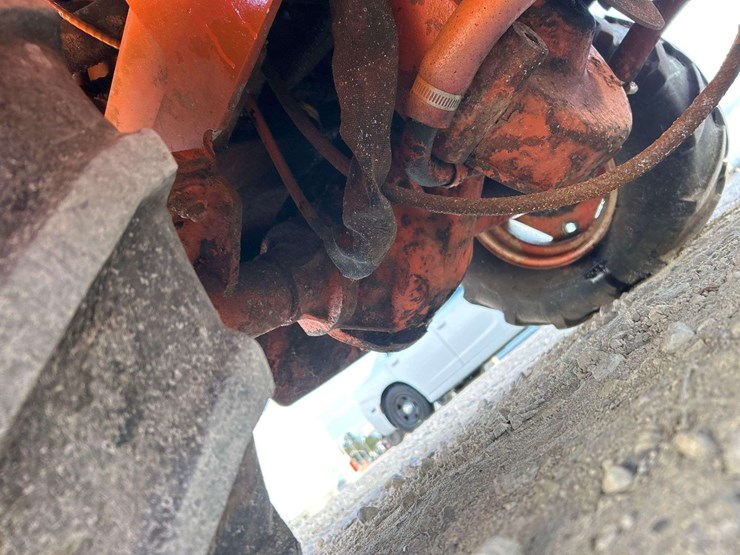 1998-ditch-witch-3700dd-image-23