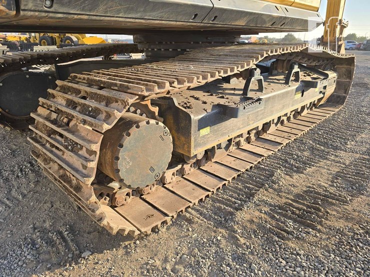 2022-xcmg-xe300u-image-24