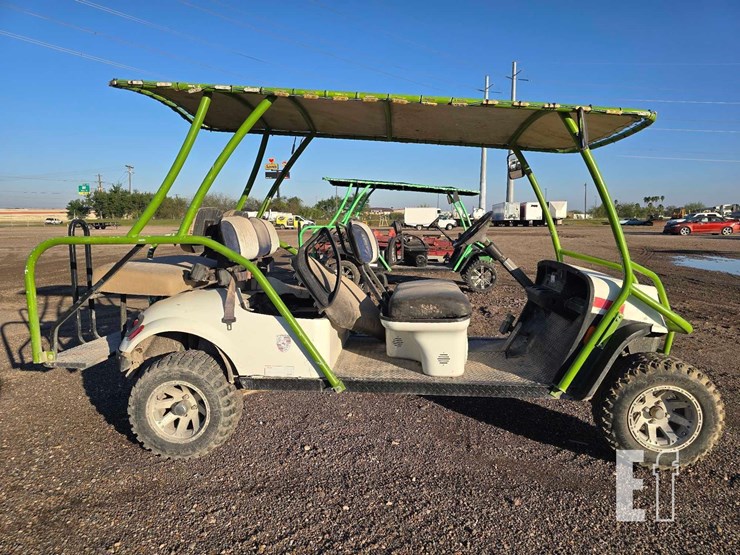 e-z-go-express-l6-image-8