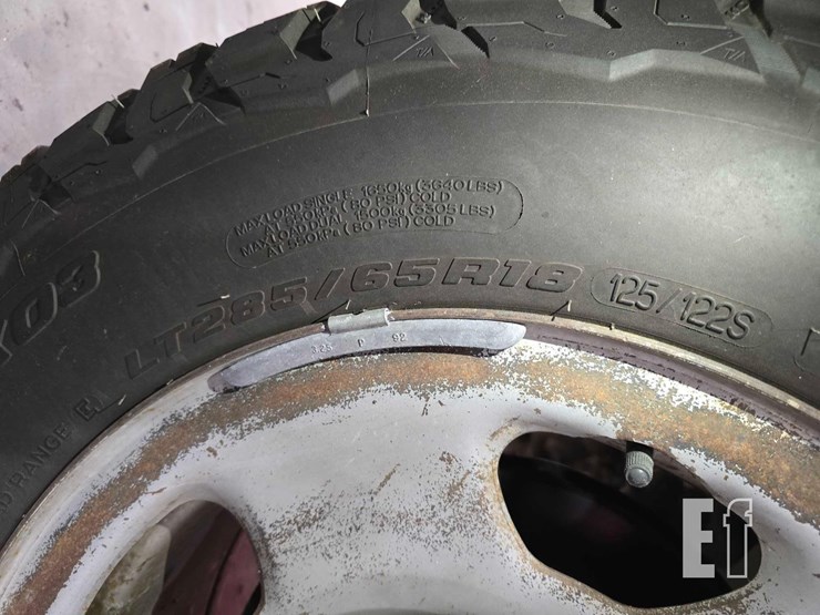 2009-ford-f350-image-23