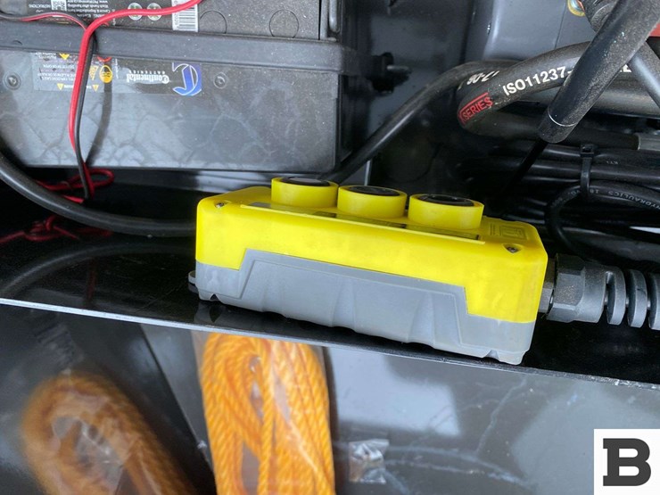 2026-diamond-t-8314dmp140-dump-trailer-image-17