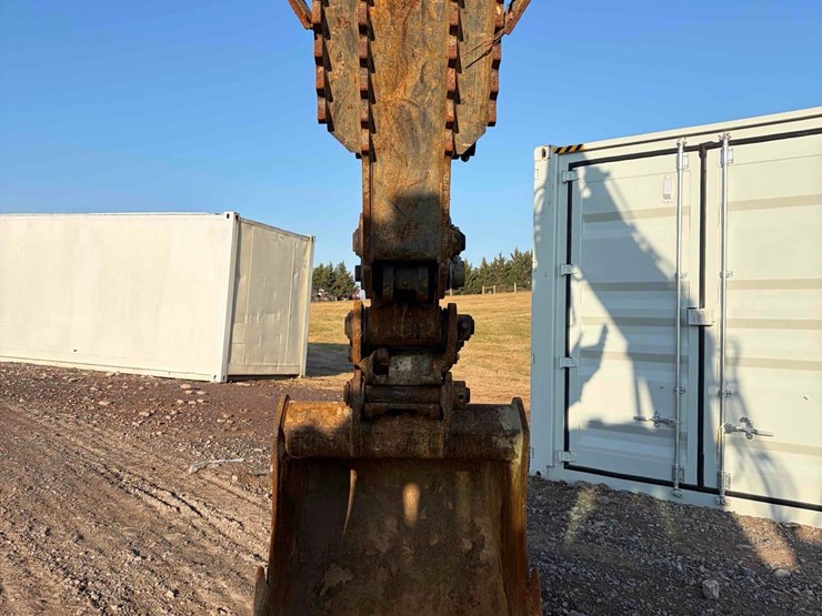 2009-komatsu-pc138-lc-image-15