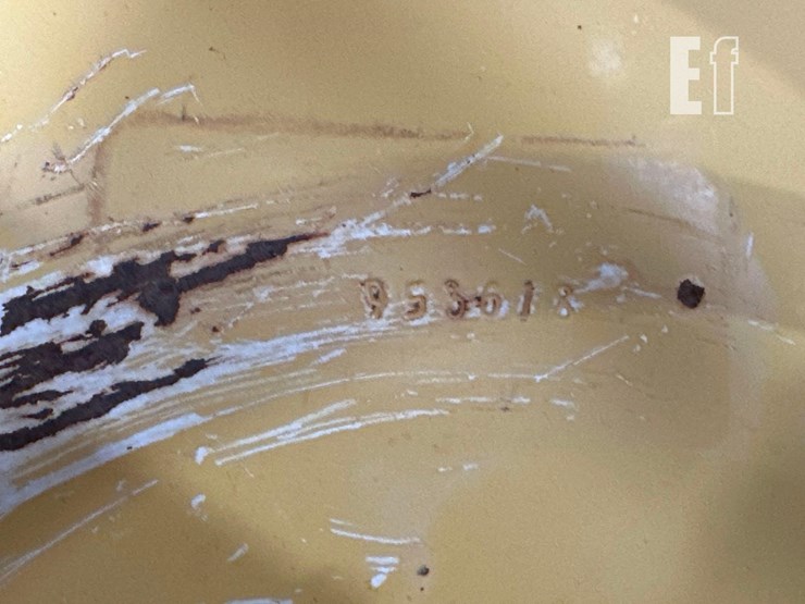 2006-deere-310g-image-35