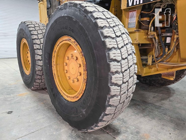 2006-caterpillar-140h-image-15