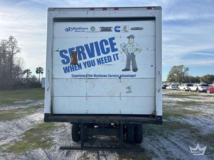 2007-sterling-360-image-21