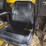 2013-superior-broom-dt80ct-image-15
