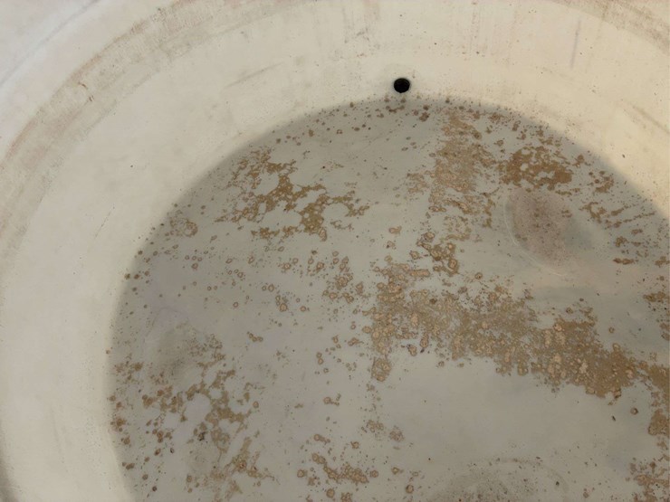 water-tank-stock-tank-image-8