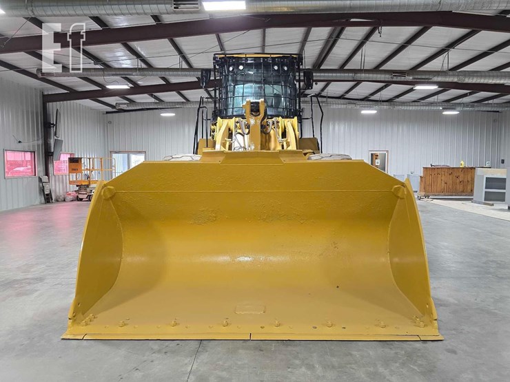 caterpillar-966m-image-7