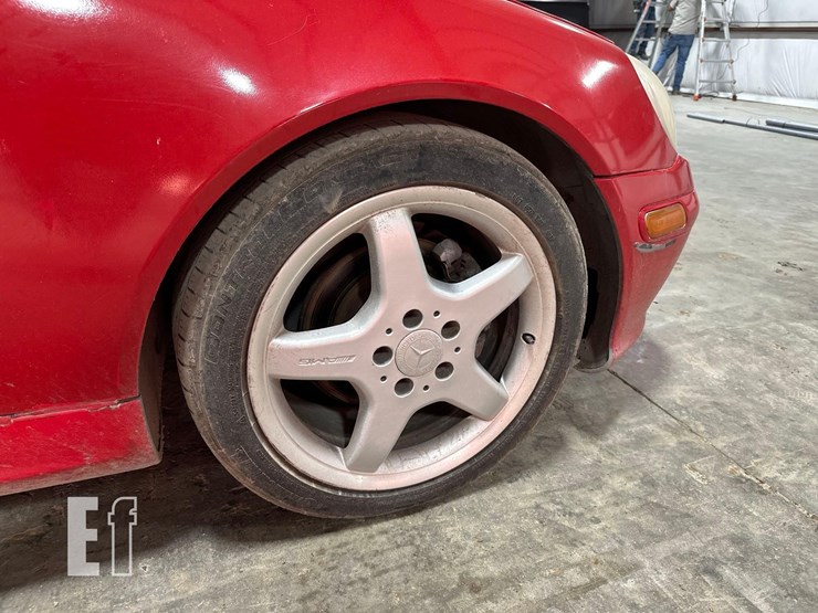 2003-mercedes-benz-slk230-image-17