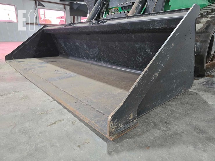 2019-deere-331g-image-9