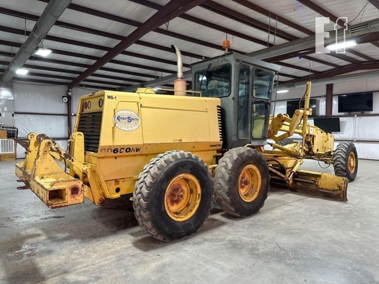2000-komatsu-gd650aw-2cy-image-4