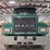2000-mack-ch613-image-7