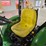 john-deere-3320-image-11
