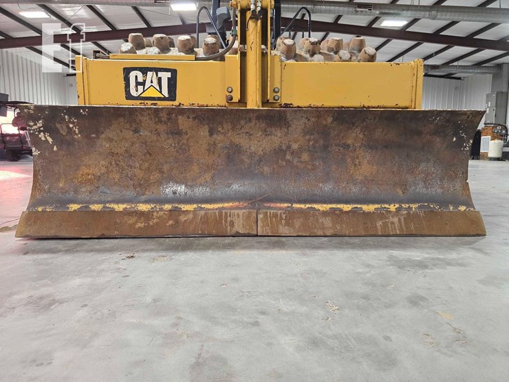 2012-caterpillar-cp56b-image-9