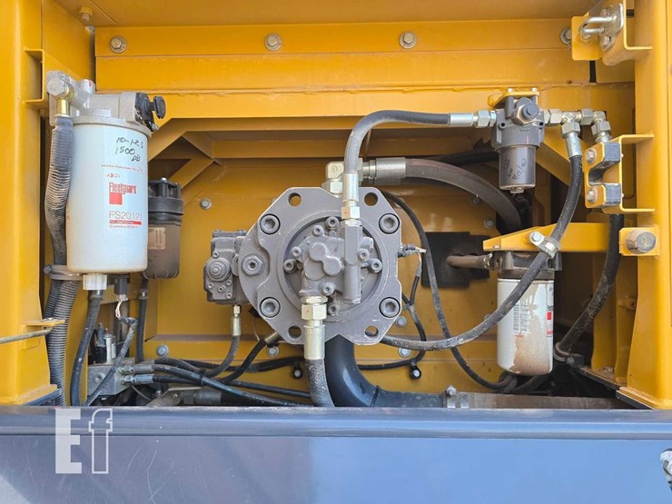 2023-xcmg-xe300u-image-26