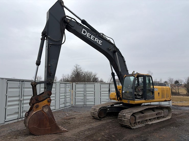 2007-deere-350d-lc-image-1