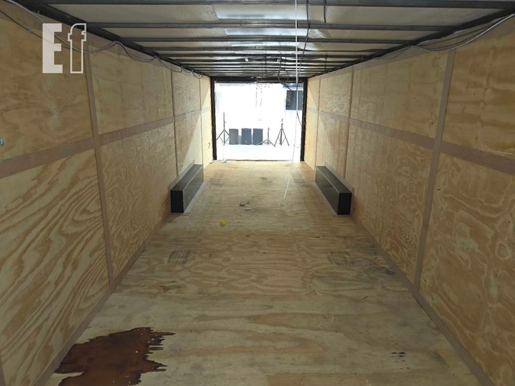 2026-nationcraft-34-ft-x-101-in-image-10