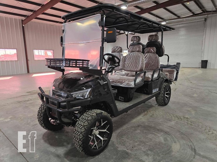 2025-sdlanch-sdlgc100-image-1