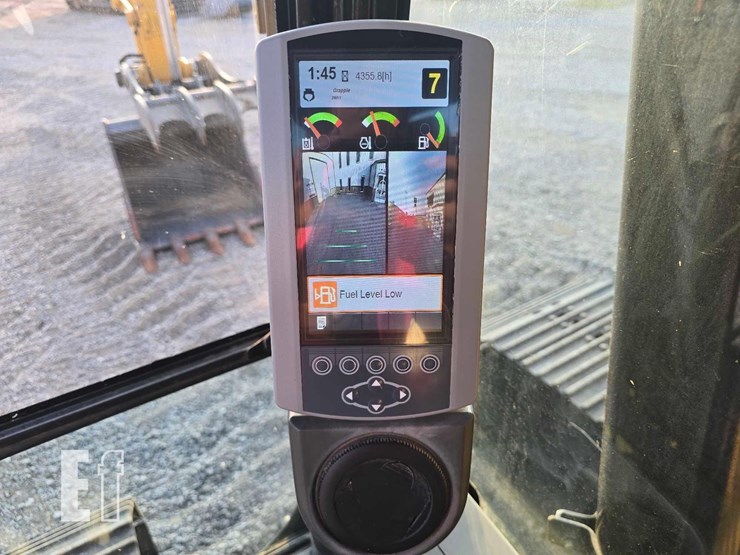 2019-caterpillar-313flgc-image-15