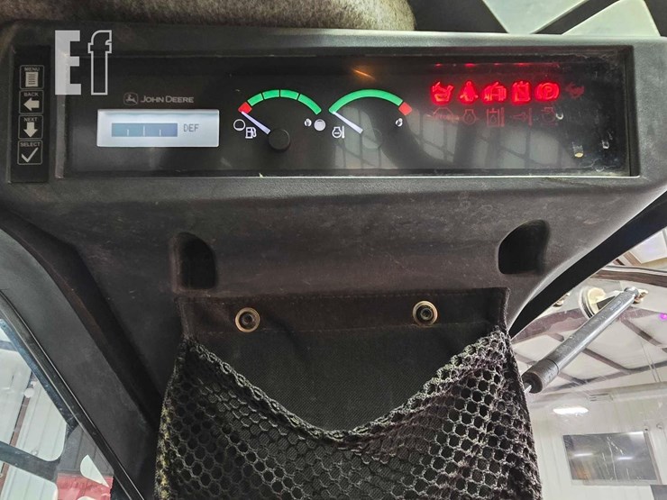 2019-deere-331g-image-17