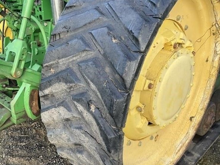 john-deere-8430t-image-19