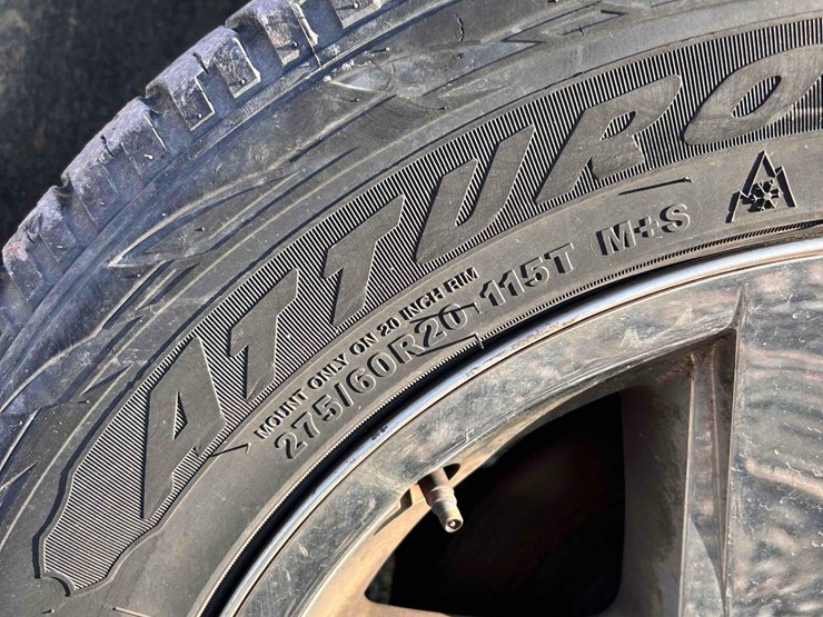 2006-dodge-1500-image-10