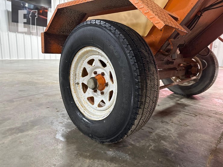 2015-broce-kr350-image-24