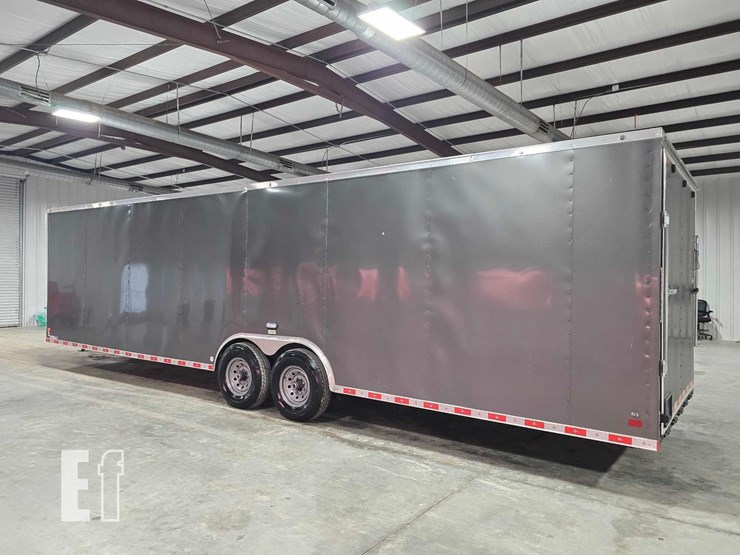 2026-nationcraft-34-ft-x-101-in-image-4