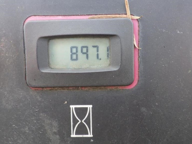 2014-toro-dingo-tx-525-skid-steer-tracked-loader-image-20