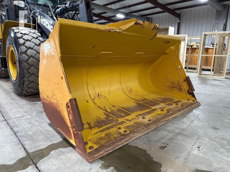 2021-xcmg-xc938u-image-12