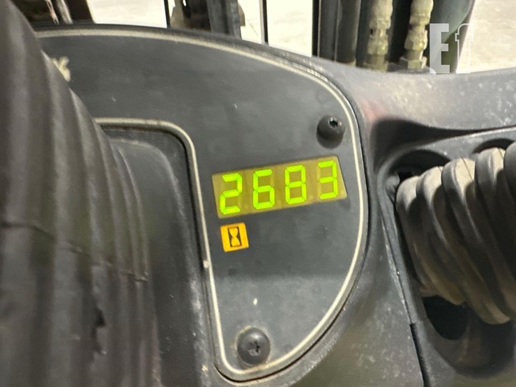 clark-tmx17-image-14