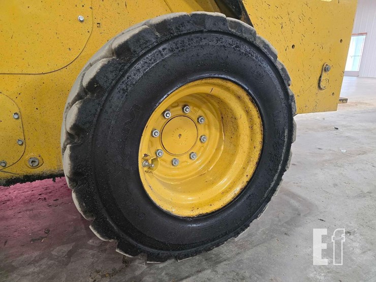 2020-caterpillar-262d3-image-20