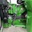 2024-john-deere-9r-590-image-14
