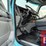 2019-kenworth-t680-image-11