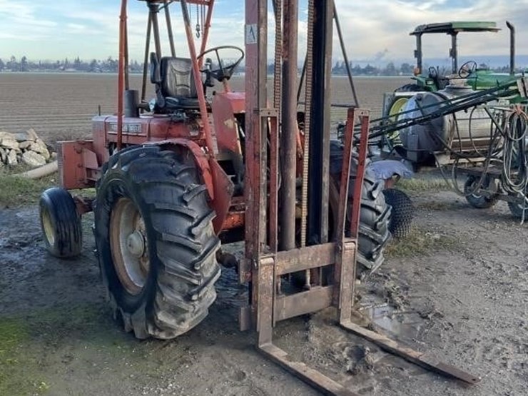 allis-chalmers-i600-image-3