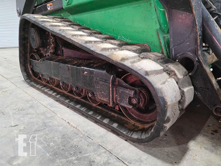 2019-deere-331g-image-26