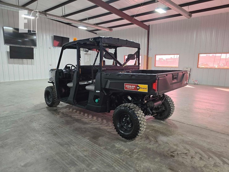 polaris-pro-xd-fs-diesel-crew-image-4