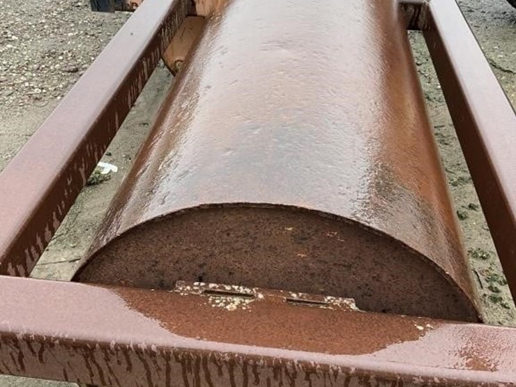 custom-24'-portable-smooth-roller-image-4