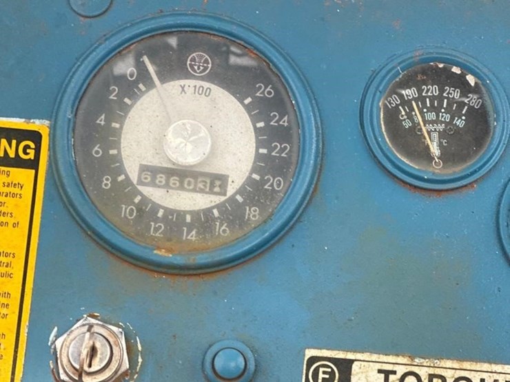 sky-trak-6034-image-13