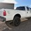 2010-ford-f350-image-4