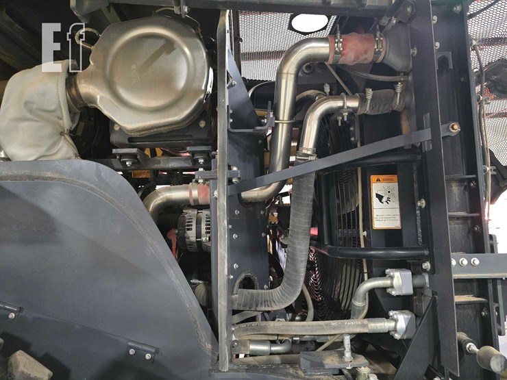 2022-xcmg-xc938u-image-32