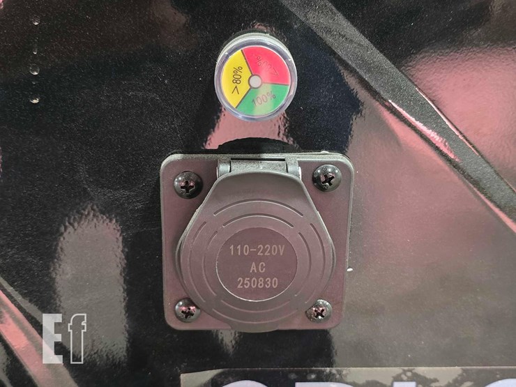 2025-sdlanch-sdlgc100-image-17