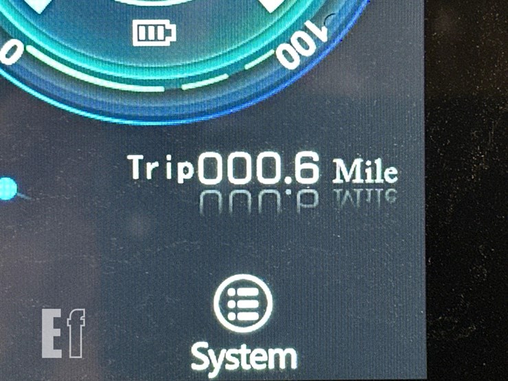 2025-sdlanch-sdlgc80-image-14