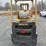 white-4000lb-propane-forklift-1193-image-5