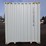 high-cube-multi-door-container-40'-image-5