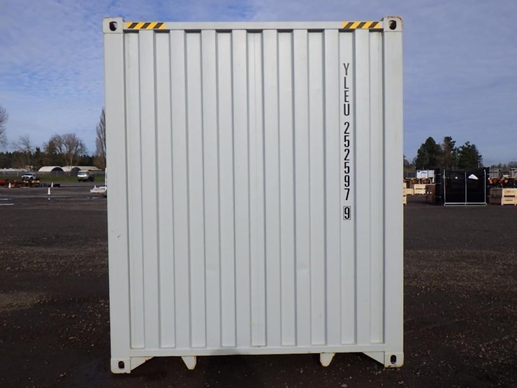 high-cube-multi-door-container-40'-image-5