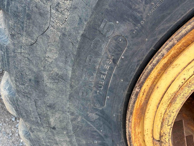 1997-moxy-mt30-image-10